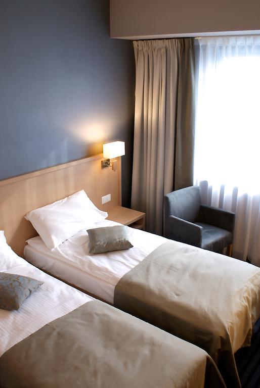 Hotel Lazur Spa & Conference Kalisz  Phòng bức ảnh