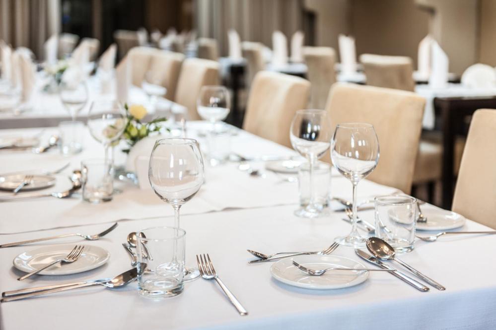 Hotel Lazur Spa & Conference Kalisz  Ngoại thất bức ảnh